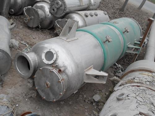 蒸發(fā)器能為我們的生活帶來什么？